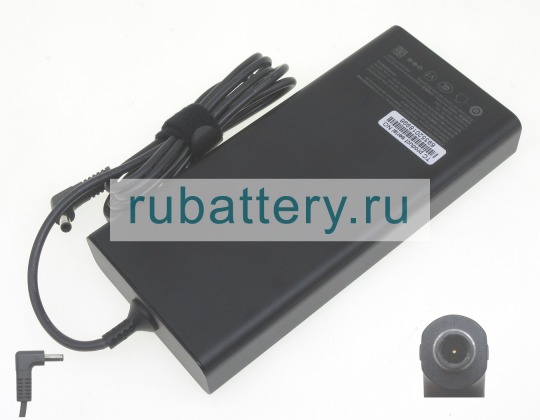 Huawei Hw-200a00p00 20V 10A блок питания - Кликните на картинке чтобы закрыть