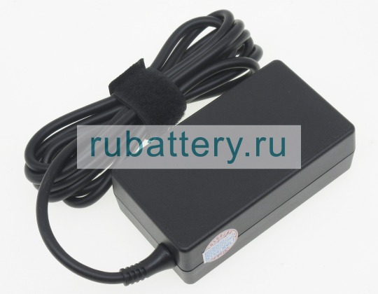 Hp Tpn-da20 5V/9V/12V/15V/20V 3A/5A/4.33A/3.25A блок питания - Кликните на картинке чтобы закрыть