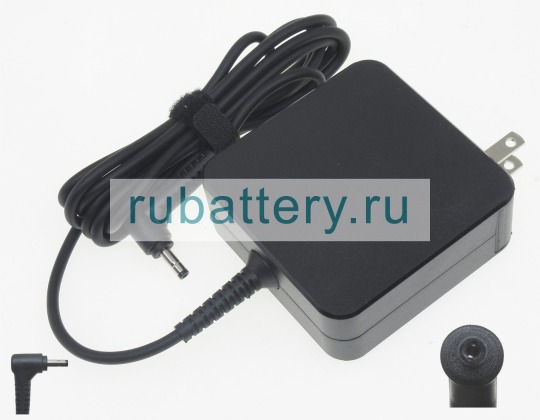 Huawei Hw-190340e00 19V 3.42A блок питания - Кликните на картинке чтобы закрыть