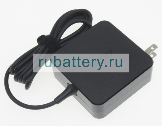 Asus 0a001-00892600 5V/9V/15V/20V 3A/3.25A блок питания - Кликните на картинке чтобы закрыть