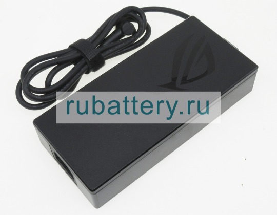 Asus 0a001-01120000 20V 10A блок питания - Кликните на картинке чтобы закрыть