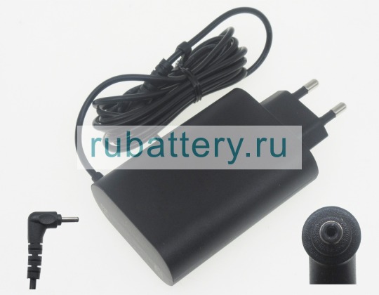 Lg Lcap35 19V 2.53A блок питания - Кликните на картинке чтобы закрыть