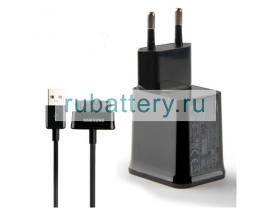 Блок питания для ноутбука samsung Galaxy note 10.1 n8010 5V 2A - Кликните на картинке чтобы закрыть