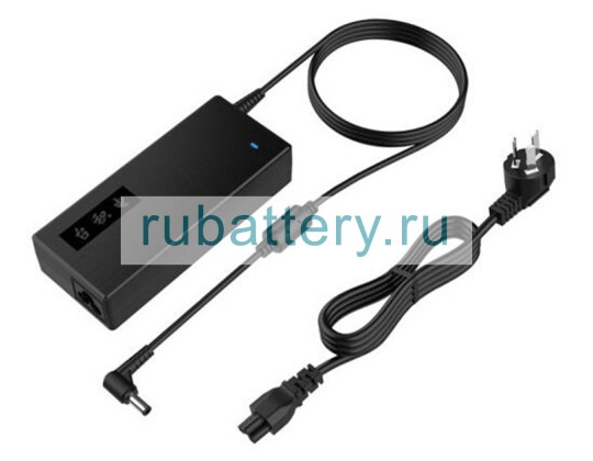 Блок питания для ноутбука thunderobot G170p-47108g1tg8808g 19.5V 6.15A - Кликните на картинке чтобы закрыть