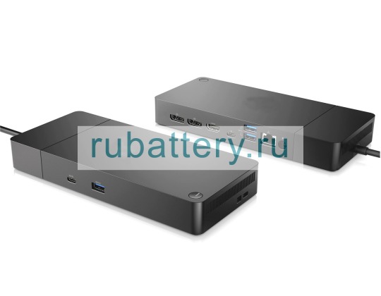 Блок питания для ноутбука dell Latitude 7390 /V /A - Кликните на картинке чтобы закрыть