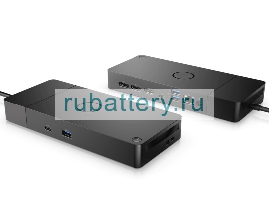 Dell 210-arpj /V /A блок питания - Кликните на картинке чтобы закрыть