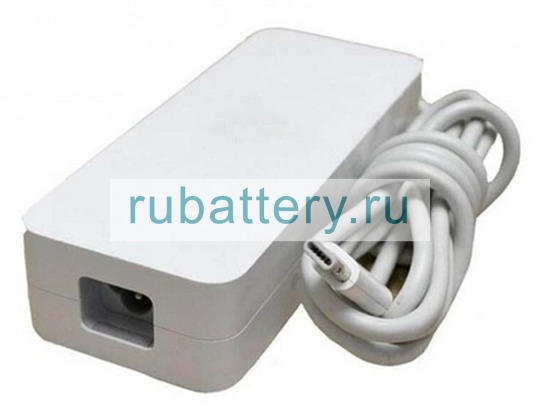 Блок питания для ноутбука apple Mb138ll/a 18.5V 6A - Кликните на картинке чтобы закрыть