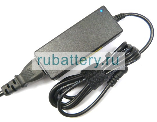 Блок питания для ноутбука lg Ce2642v 19V 2.1A - Кликните на картинке чтобы закрыть