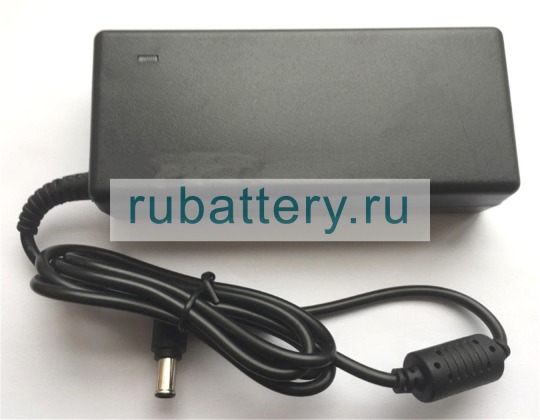 Блок питания для ноутбука lg Ce2443t 24V 4A - Кликните на картинке чтобы закрыть