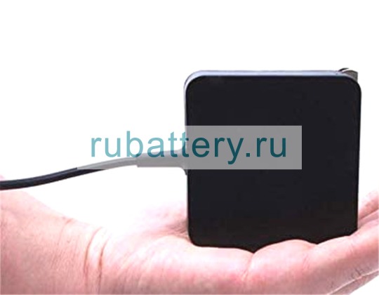 Блок питания для ноутбука lg 15z980-a.ap71u1 19V 3.42A - Кликните на картинке чтобы закрыть