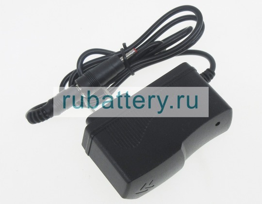 Блок питания для ноутбука medion Akoya e2221t(md 60621 msn 30022736) 5V 2A - Кликните на картинке чтобы закрыть