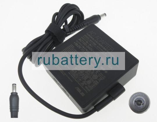 Asus Adp-90le b 19V 4.74A блок питания - Кликните на картинке чтобы закрыть