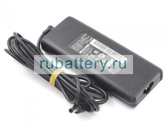 Razer Rc30-0099 19V 7.9A блок питания - Кликните на картинке чтобы закрыть