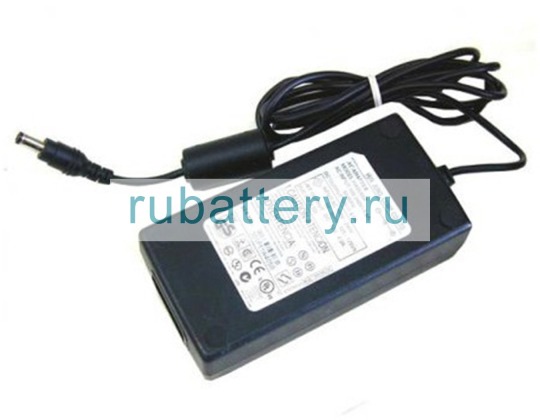 Fujitsu 90cf8570010 12V 3A блок питания - Кликните на картинке чтобы закрыть