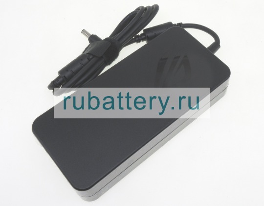 Asus 0a001-00801000 20V 14A блок питания - Кликните на картинке чтобы закрыть