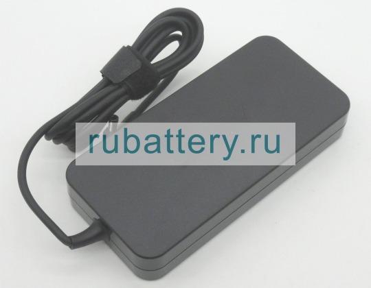 Asus 0a001-00060200 19V 6.32A блок питания - Кликните на картинке чтобы закрыть