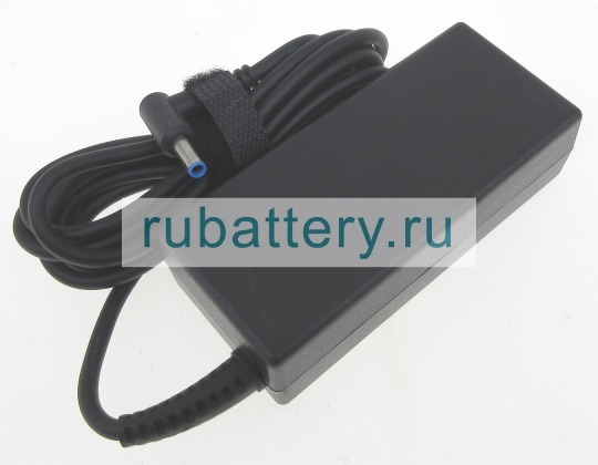 Блок питания для ноутбука sony Vaio vpcw111xx/p 19.5V 2A - Кликните на картинке чтобы закрыть