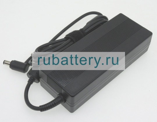 Hp 397804-001 19V 9.47A/9.5A блок питания - Кликните на картинке чтобы закрыть