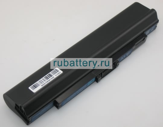 Acer Bt.00603.094 11.1V 4400mAh аккумуляторы - Кликните на картинке чтобы закрыть