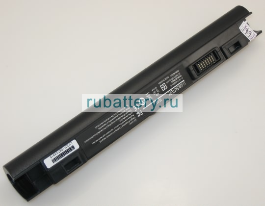 Sony 3e01 11.1V 2200mAh аккумуляторы - Кликните на картинке чтобы закрыть