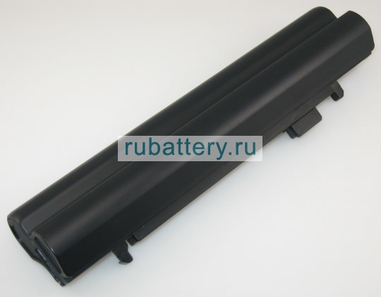 Hasee J10-3s2200-m1a2 11.1V 4400mAh аккумуляторы - Кликните на картинке чтобы закрыть