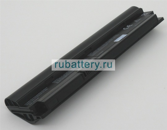 Medion A32-h90 10.8V 5200mAh аккумуляторы - Кликните на картинке чтобы закрыть