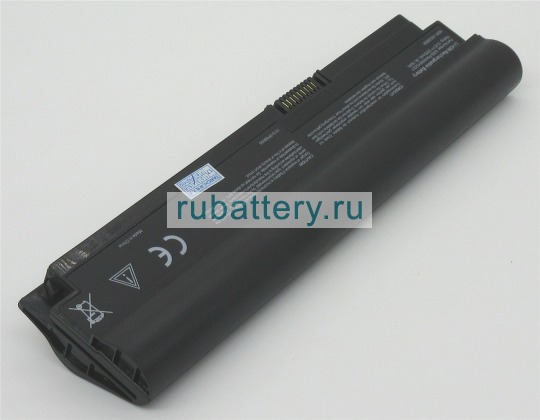 Medion H90l89h 10.8V 5200mAh аккумуляторы - Кликните на картинке чтобы закрыть