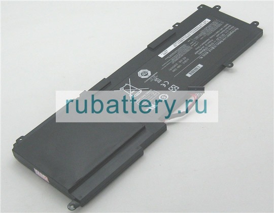 Samsung Aa-pbvn4np 15.2V 3780mAh аккумуляторы - Кликните на картинке чтобы закрыть