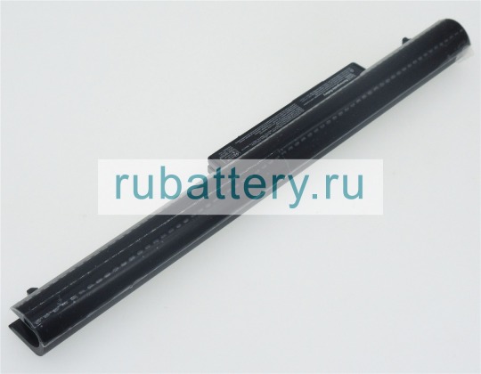 Аккумуляторы для ноутбуков hp Pavilion 14-r105nf 11.1V 2612mAh - Кликните на картинке чтобы закрыть