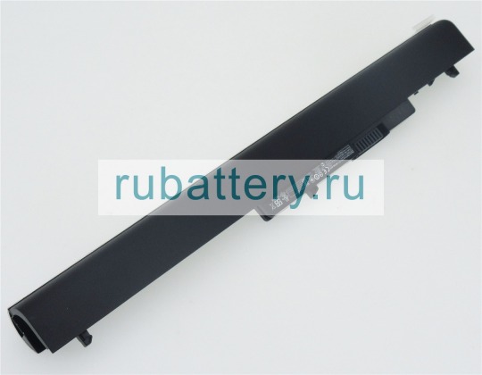 Аккумуляторы для ноутбуков hp Pavilion 14-r042tu 11.1V 2612mAh - Кликните на картинке чтобы закрыть