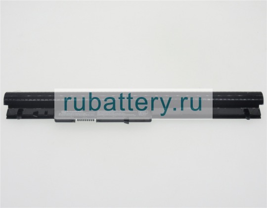 Аккумуляторы для ноутбуков hp Pavilion 14-r004la 11.1V 2612mAh - Кликните на картинке чтобы закрыть