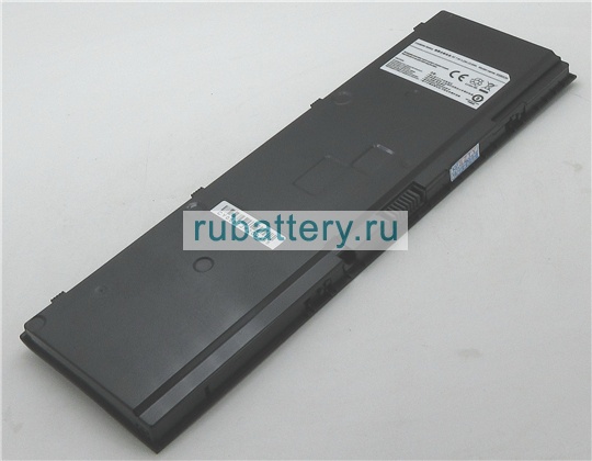 Hasee Ssbs19 7.4V 3200mAh аккумуляторы - Кликните на картинке чтобы закрыть