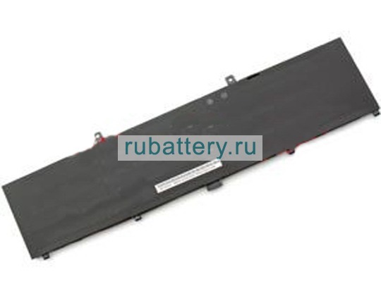 Аккумуляторы для ноутбуков asus S330u series 11.4V 4200mAh - Кликните на картинке чтобы закрыть