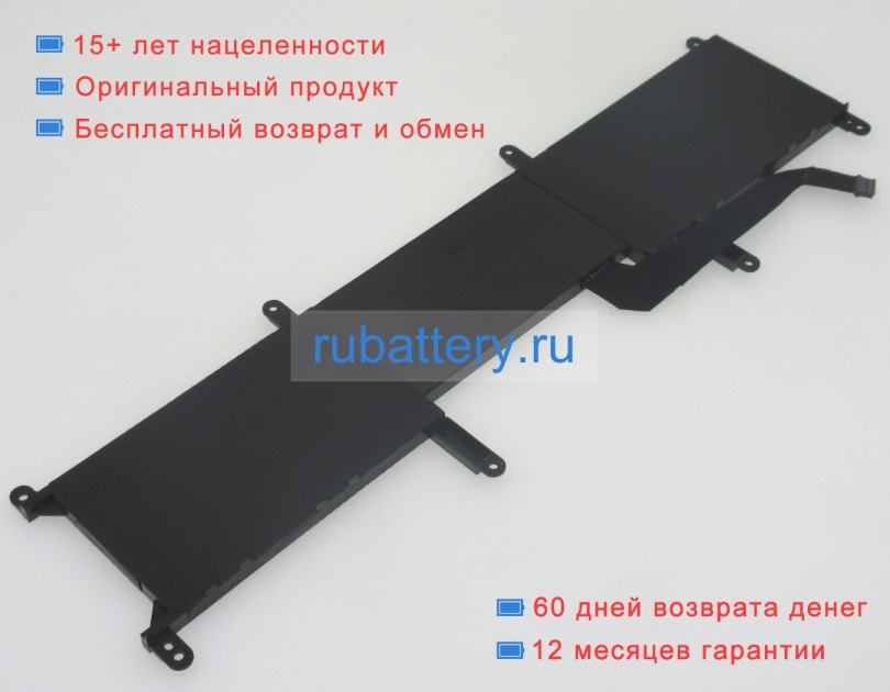 Nec 2icp5/54/90 7.68V 3870mAh аккумуляторы - Кликните на картинке чтобы закрыть