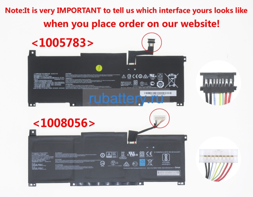 Ноутбук Msi Modern 15 A10m Купить