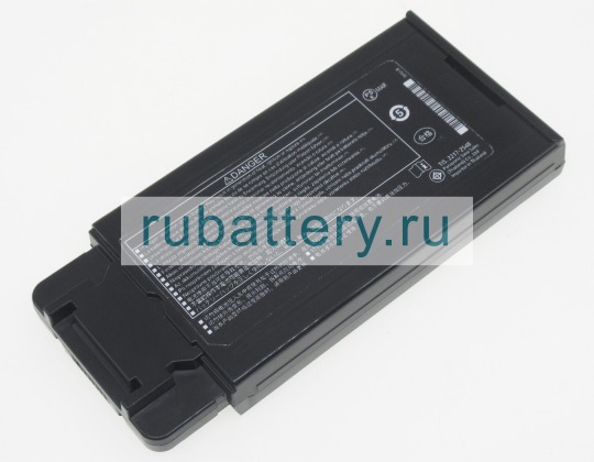 Panasonic Fz-vzsu1hu 10.8V 6300mAh аккумуляторы - Кликните на картинке чтобы закрыть