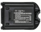 Аккумуляторы trimble Ranger 3rc 11.1V 3400mAh измерение батареи