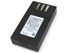 Boif 802 7.2V 2500mAh измерение батареи