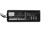 Аккумуляторы anritsu Yokogawa aq7270 10.8V 2100mAh измерение батареи