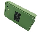 Аккумуляторы dadi Dtm112 6V 1800mAh измерение батареи