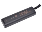 Аккумуляторы south Nts-342r10m 7.4V 3100mAh измерение батареи