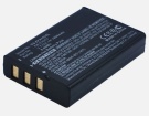 Аккумуляторы south S86t 7.4V 3400mAh измерение батареи