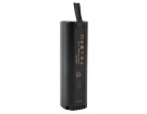 Аккумуляторы exfo Xw-ex010 14.4V 5200mAh измерение батареи