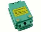 Аккумуляторы foif Ots622b 7.4V 3500mAh измерение батареи
