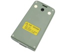 Foif Bt42 7.4V 4000mAh измерение батареи