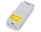Аккумуляторы foif Rts102 7.4V 3400mAh измерение батареи
