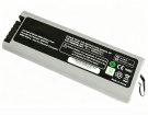 Аккумуляторы yokogawa 735032 10.8V 2100mAh измерение батареи