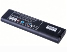 Аккумуляторы yokogawa Aq7284a 11.1V 7800mAh измерение батареи