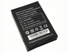 Аккумуляторы hi target Ihand 30 3.7V 5200mAh измерение батареи