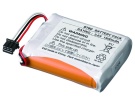 Аккумуляторы hioki Mr8870-30 3.6V 1500mAh измерение батареи